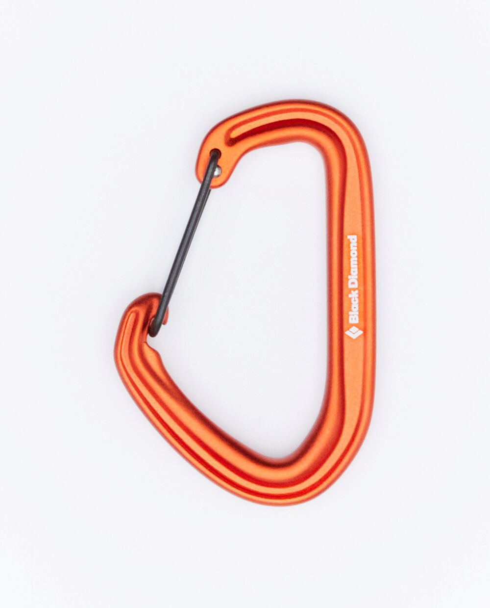 BLACK DIAMOND HOTWIRE CARABINER | Outdoor at ka-yo.com | KA-YO | KAYO