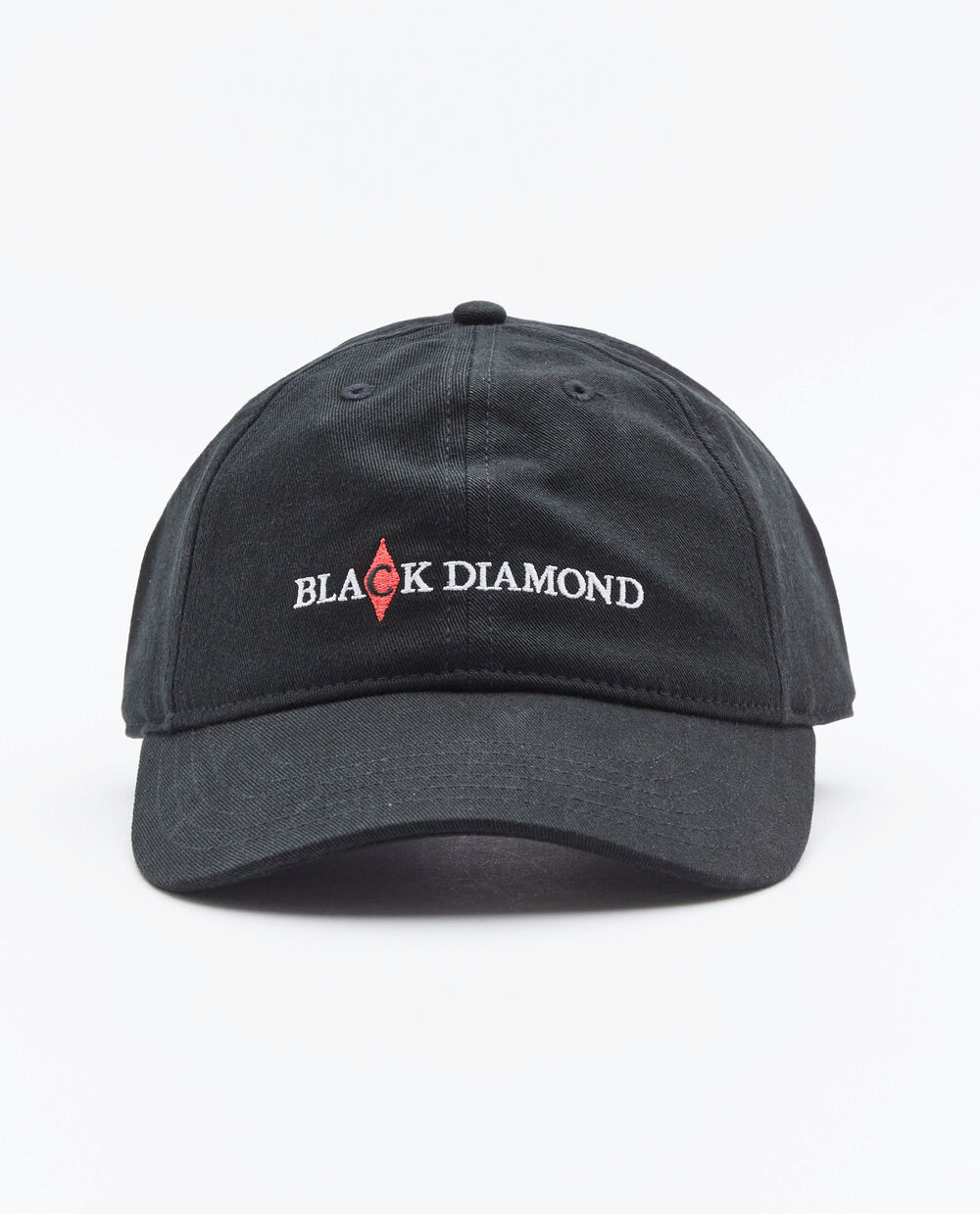 BLACK DIAMOND M BD HERITAGE CAP