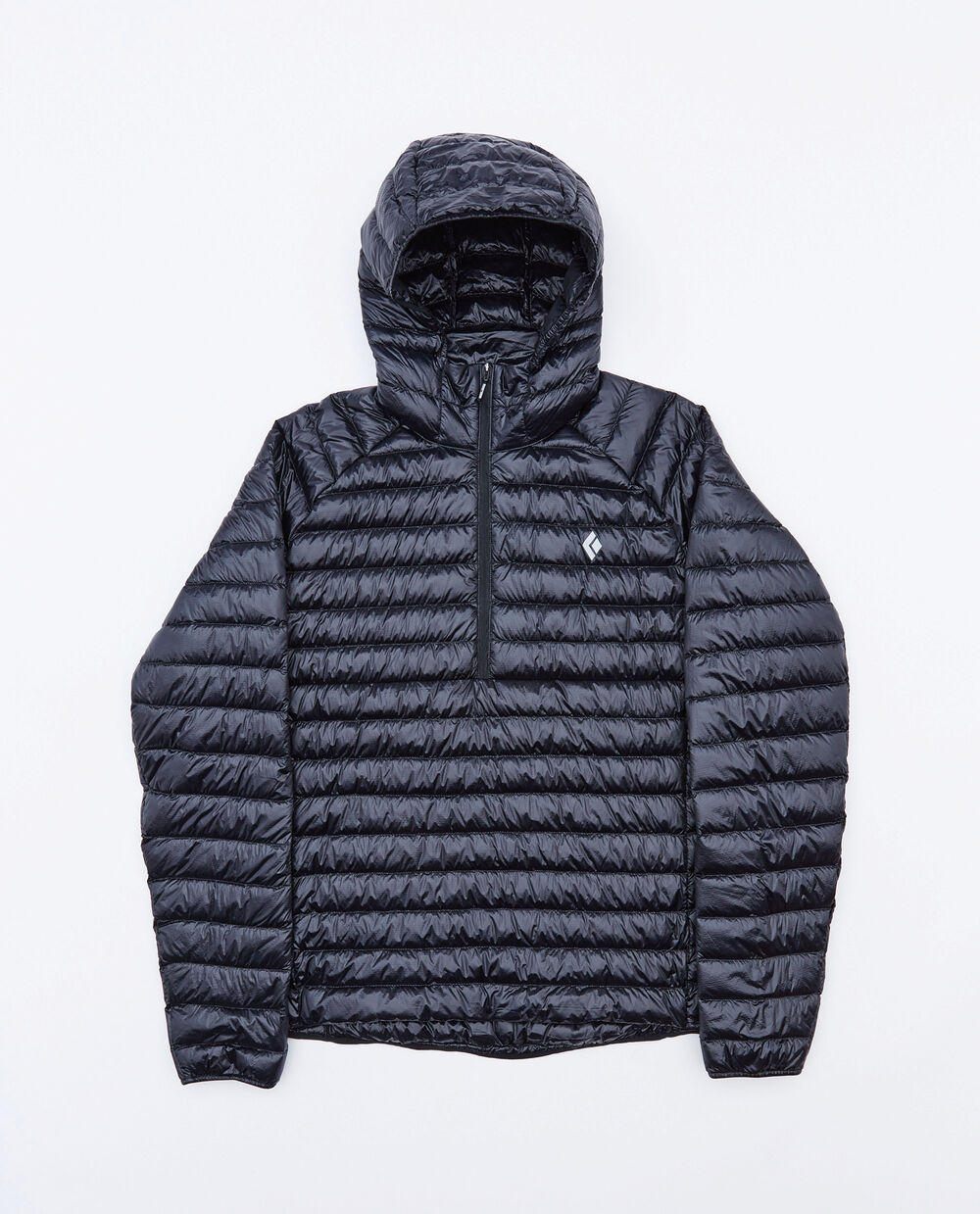 BLACK DIAMOND M DEPLOY DOWN HOODY