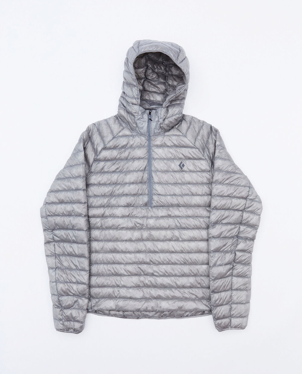 BLACK DIAMOND M DEPLOY DOWN HOODY