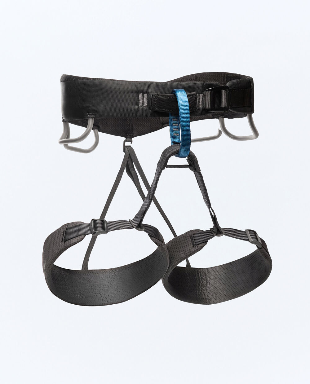 BLACK DIAMOND M MOMENTUM HARNESS