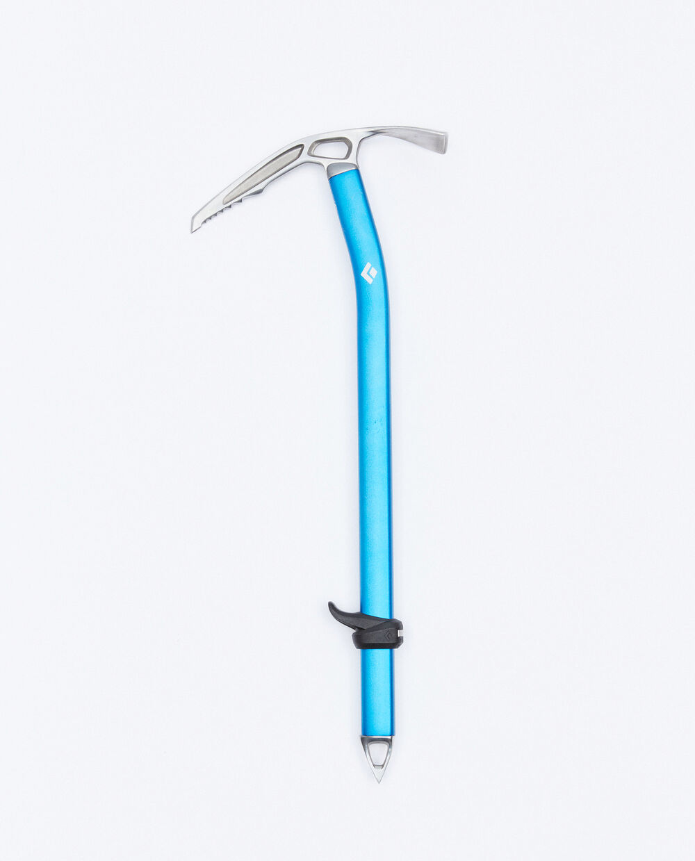 BLACK DIAMOND SWIFT ICE AXE