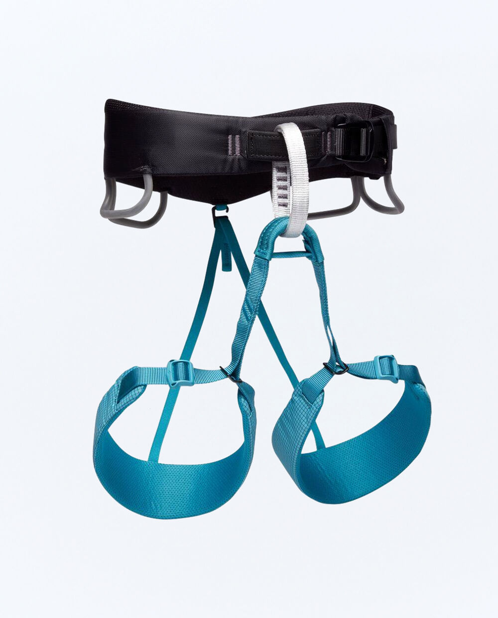 BLACK DIAMOND W MOMENTUM HARNESS