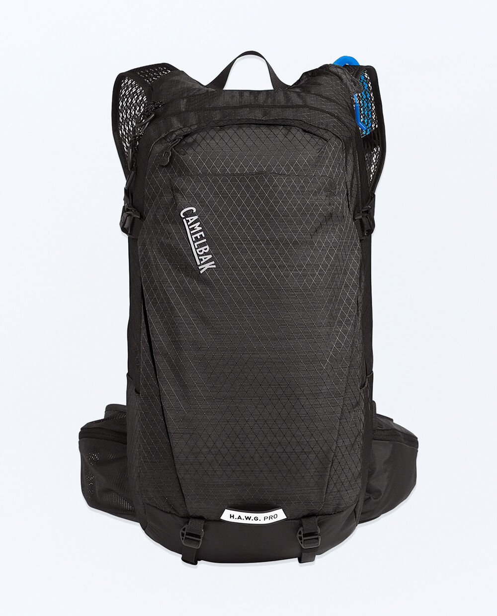 CAMELBAK H.A.W.G. PRO 20