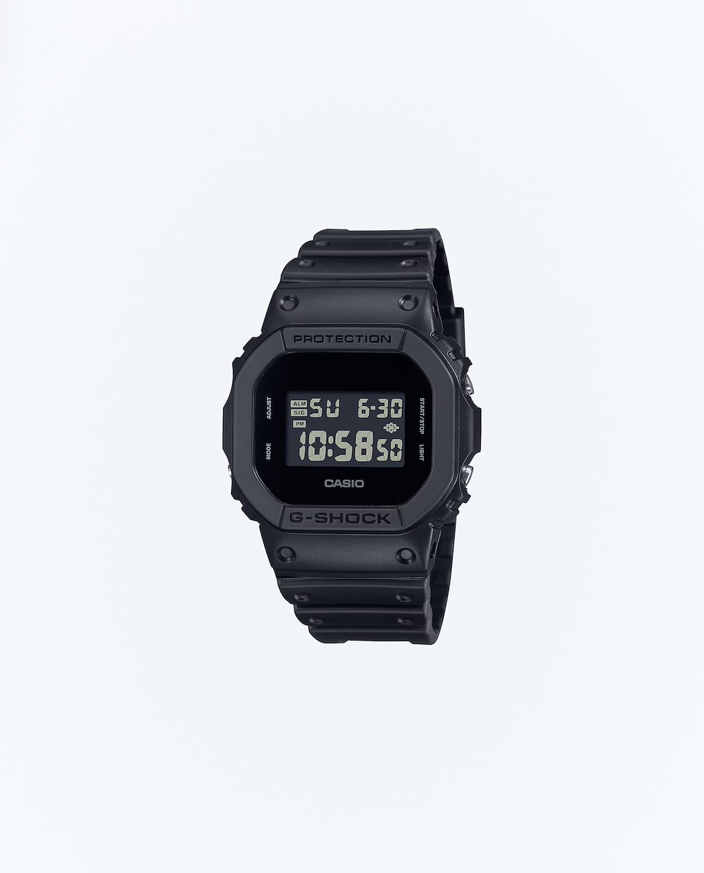 CASIO G-SHOCK CASIO G-SHOCK