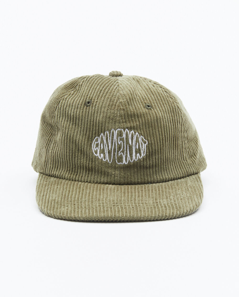 CAVENAT CAVE®CAP