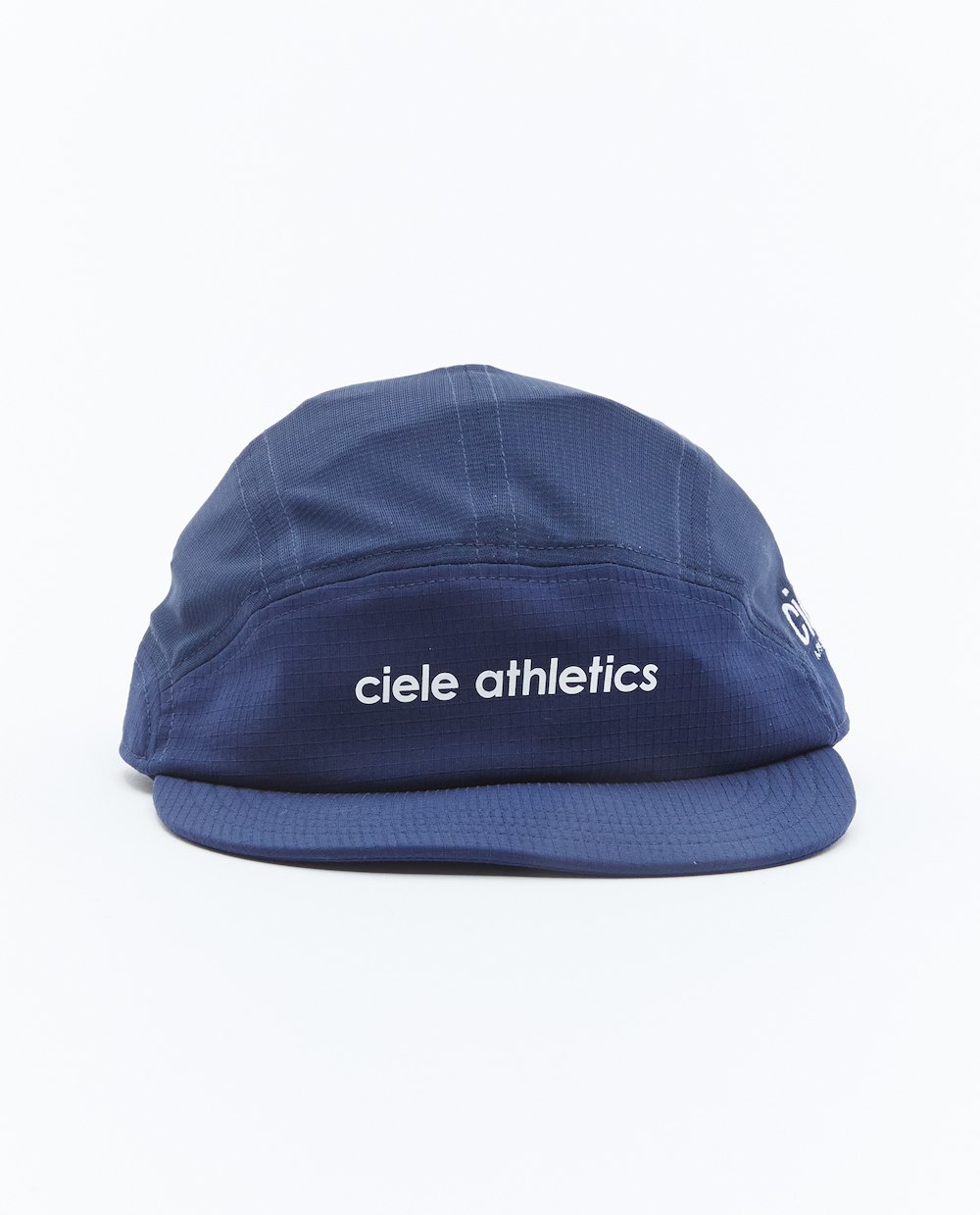 CIELE FSTCAPSC FIELD ICONICSL