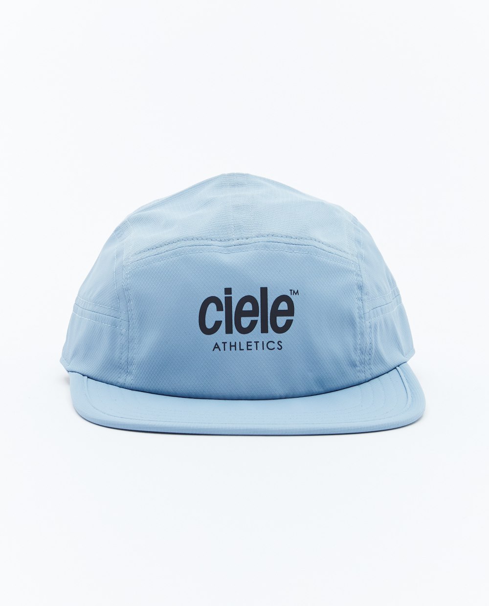 CIELE GOCAP CLASSIC ATHLETICS