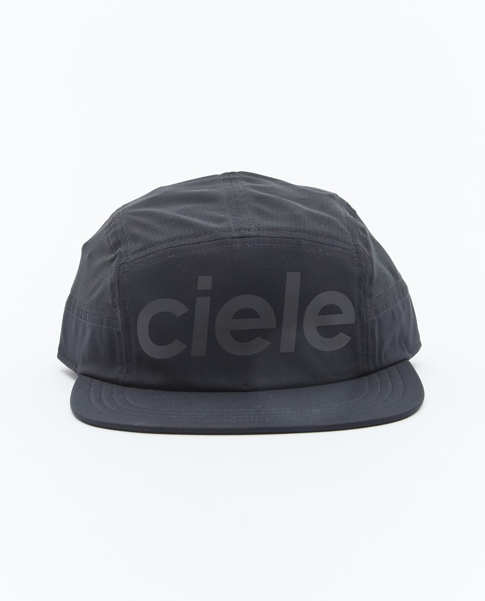 CIELE GOCAP COMP CENTURY