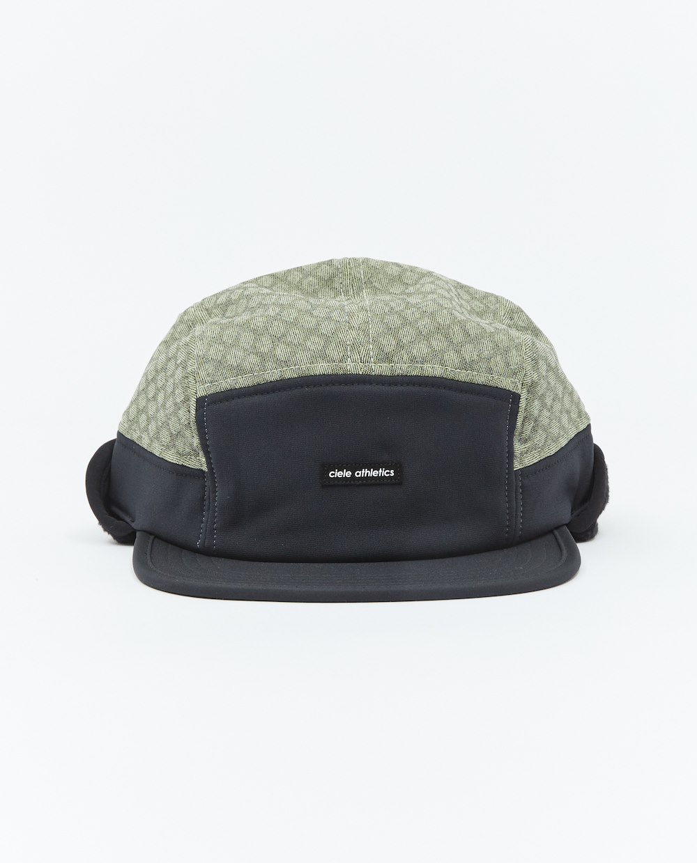 CIELE GOCAP FLTWND ULTRAICONIC