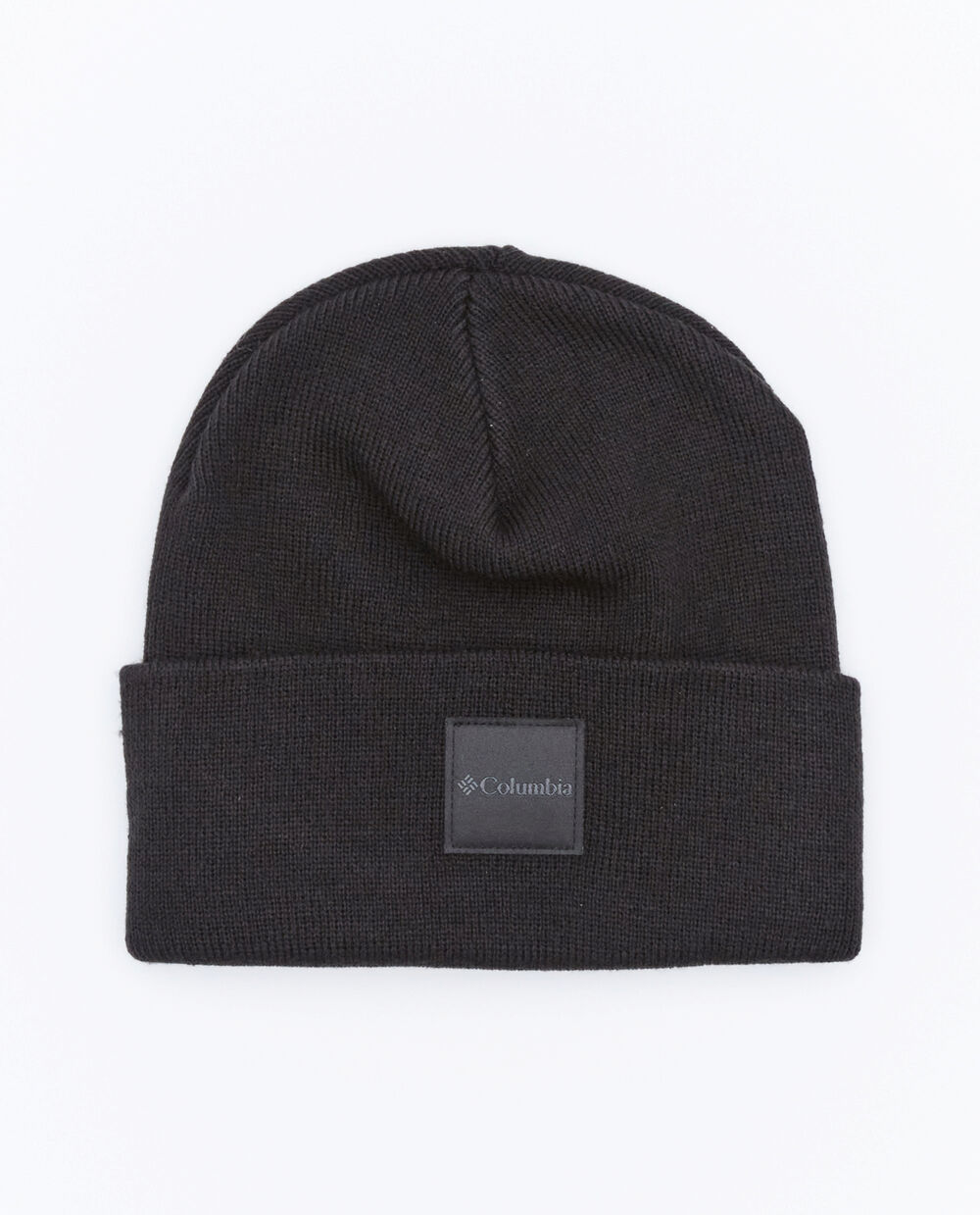 COLUMBIA CITY TREK HEAVYWEIGHT BEANIE