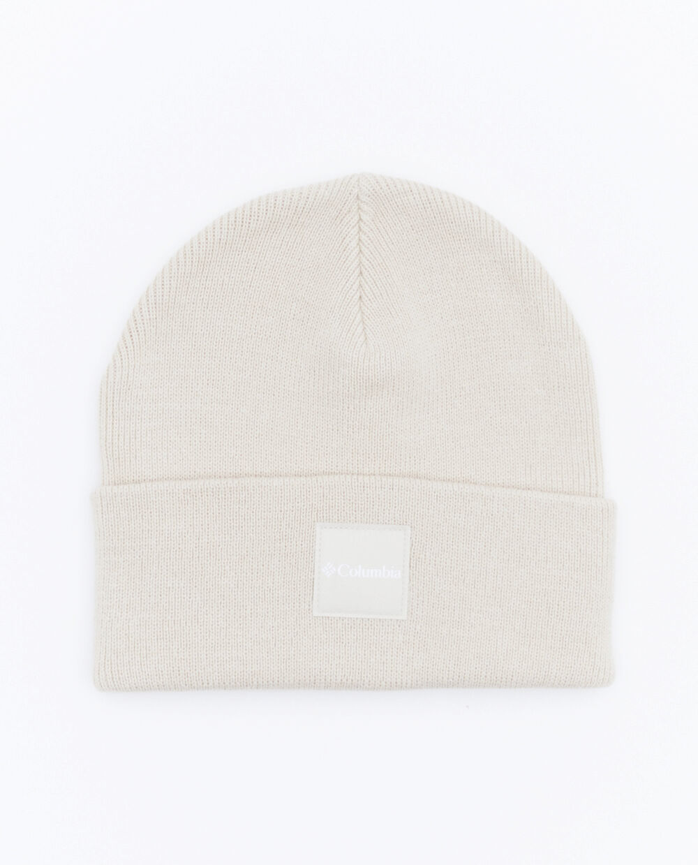 COLUMBIA CITY TREK HEAVYWEIGHT BEANIE