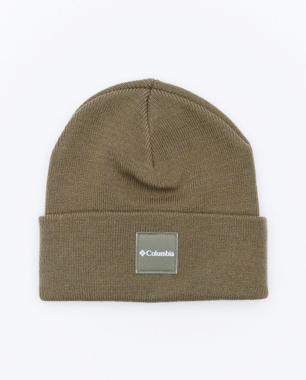 COLUMBIA CITY TREK HEAVYWEIGHT BEANIE