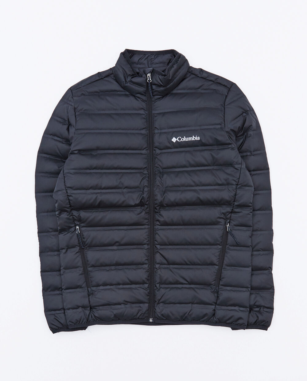 COLUMBIA LAKE 22 II DOWN JACKET