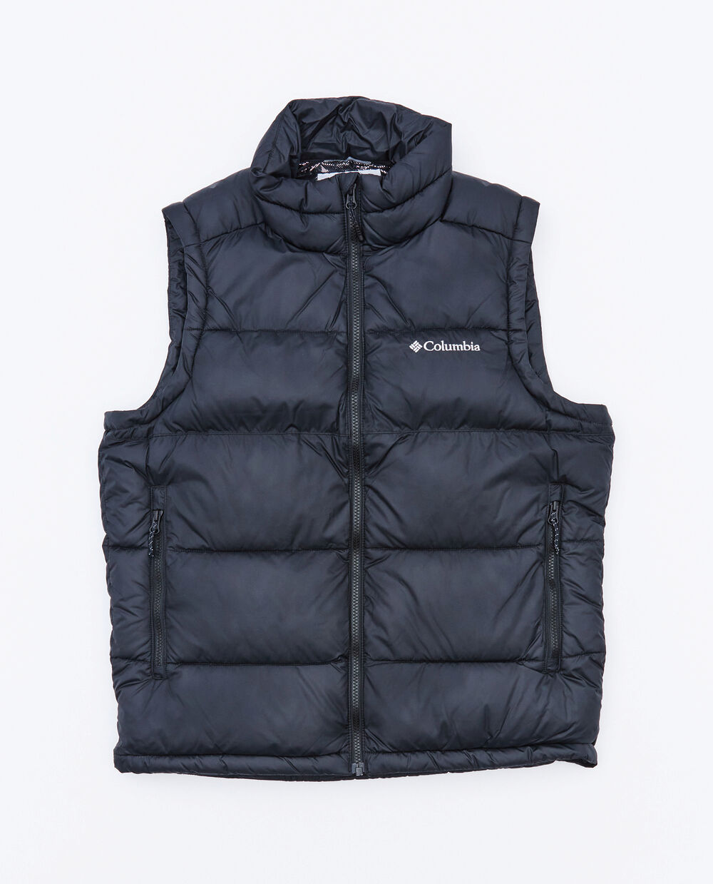 COLUMBIA PIKE LAKE II VEST