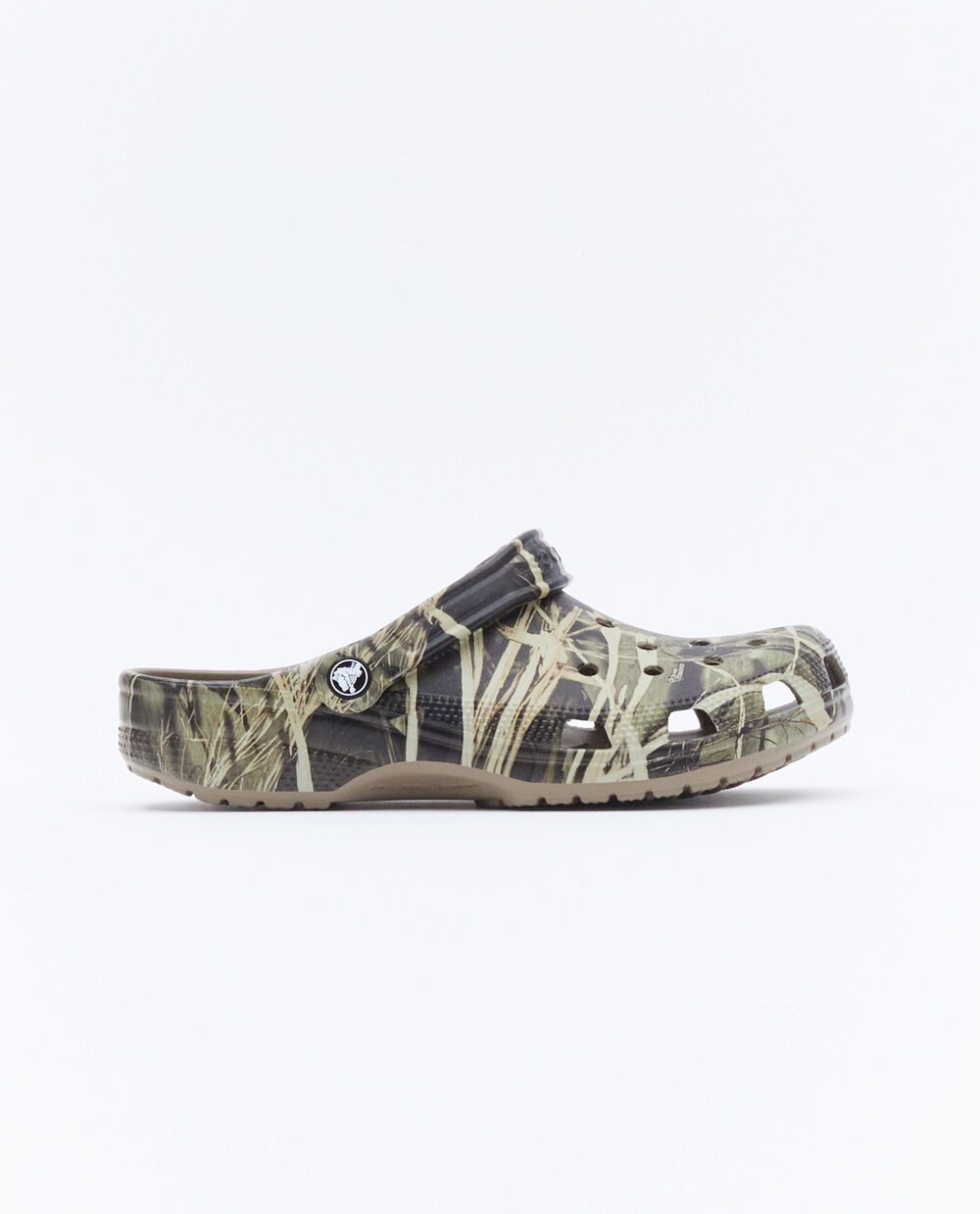 CROCS CLASSIC REALTREE