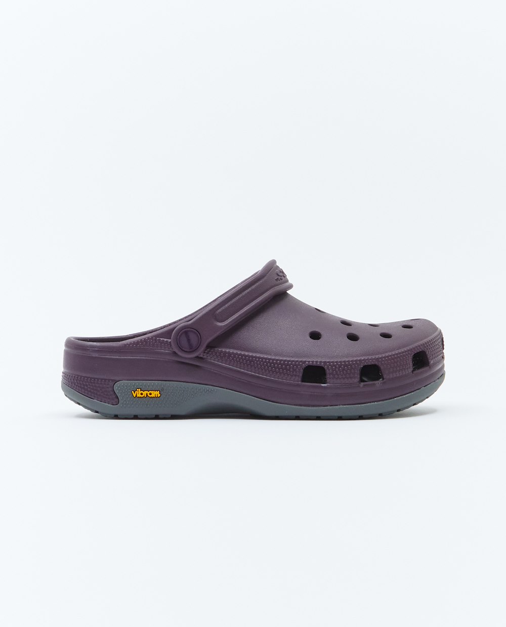 CROCS CROCS CLASSIC EXP