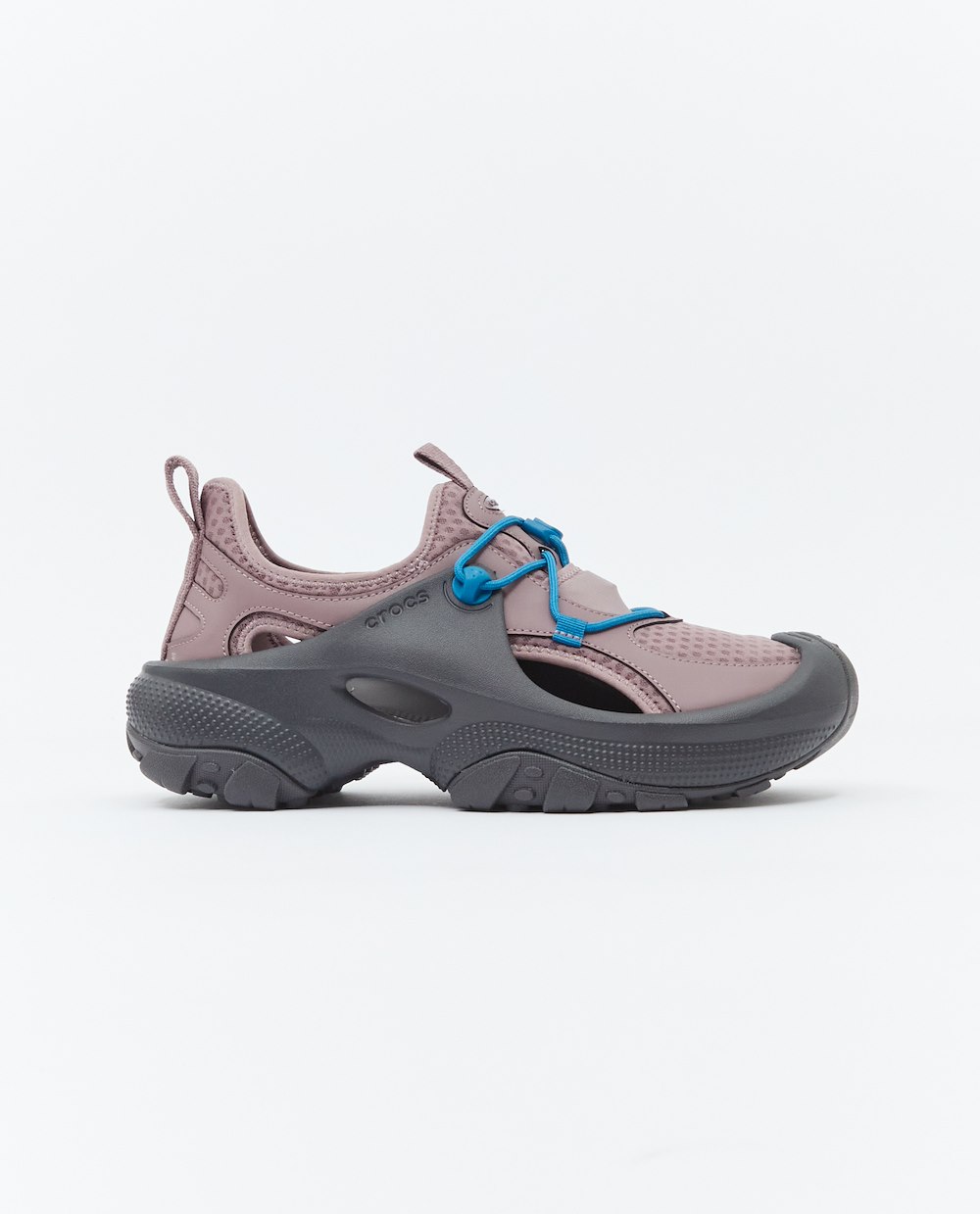 CROCS CROCS TRAILBREAK 2 TECH BLS