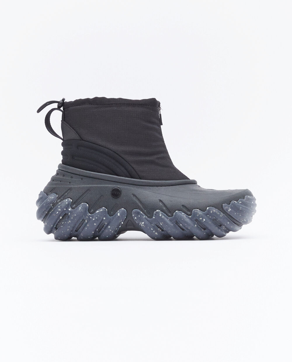 CROCS ECHO BOOT Z SHIELD