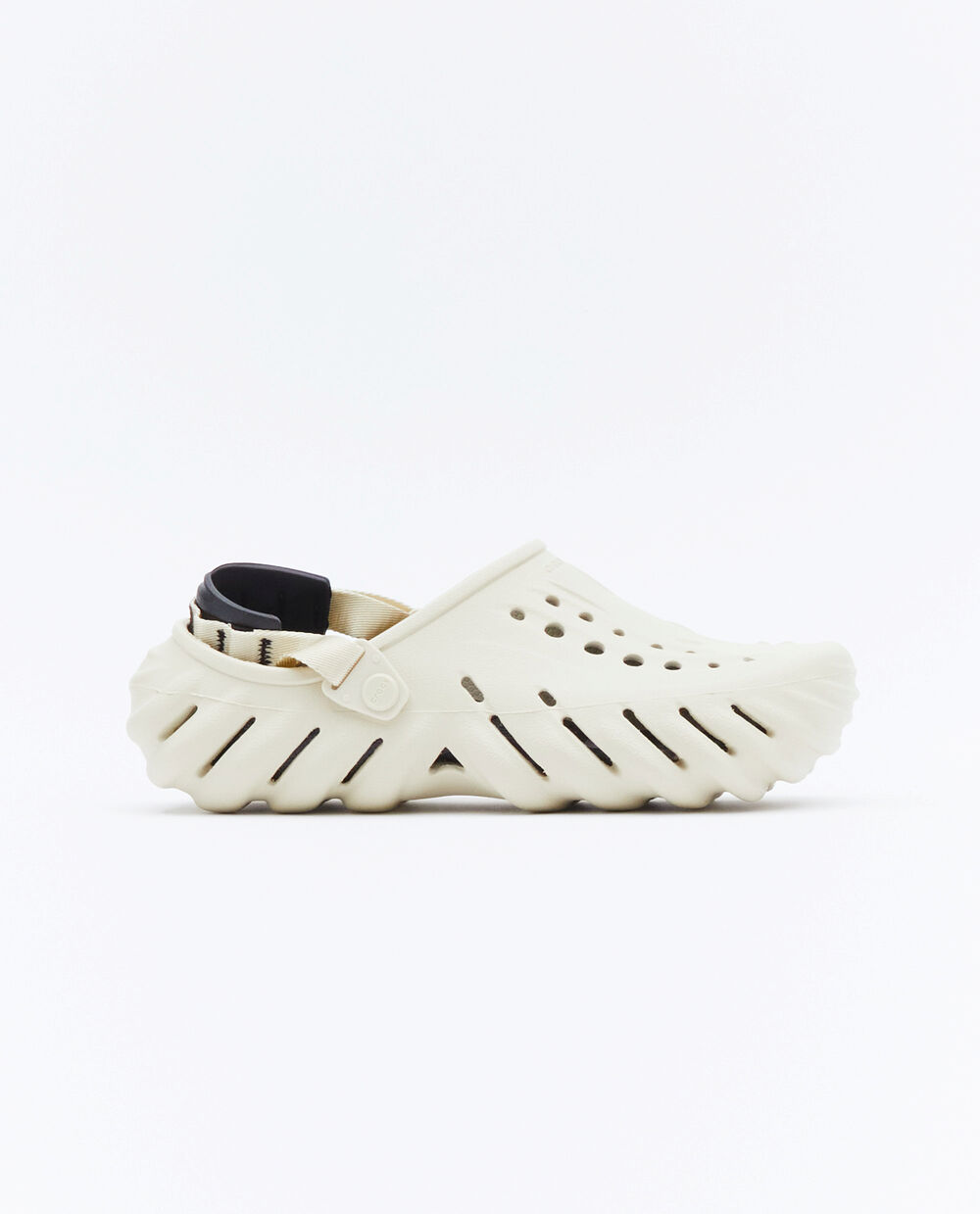 CROCS ECHO CLOG