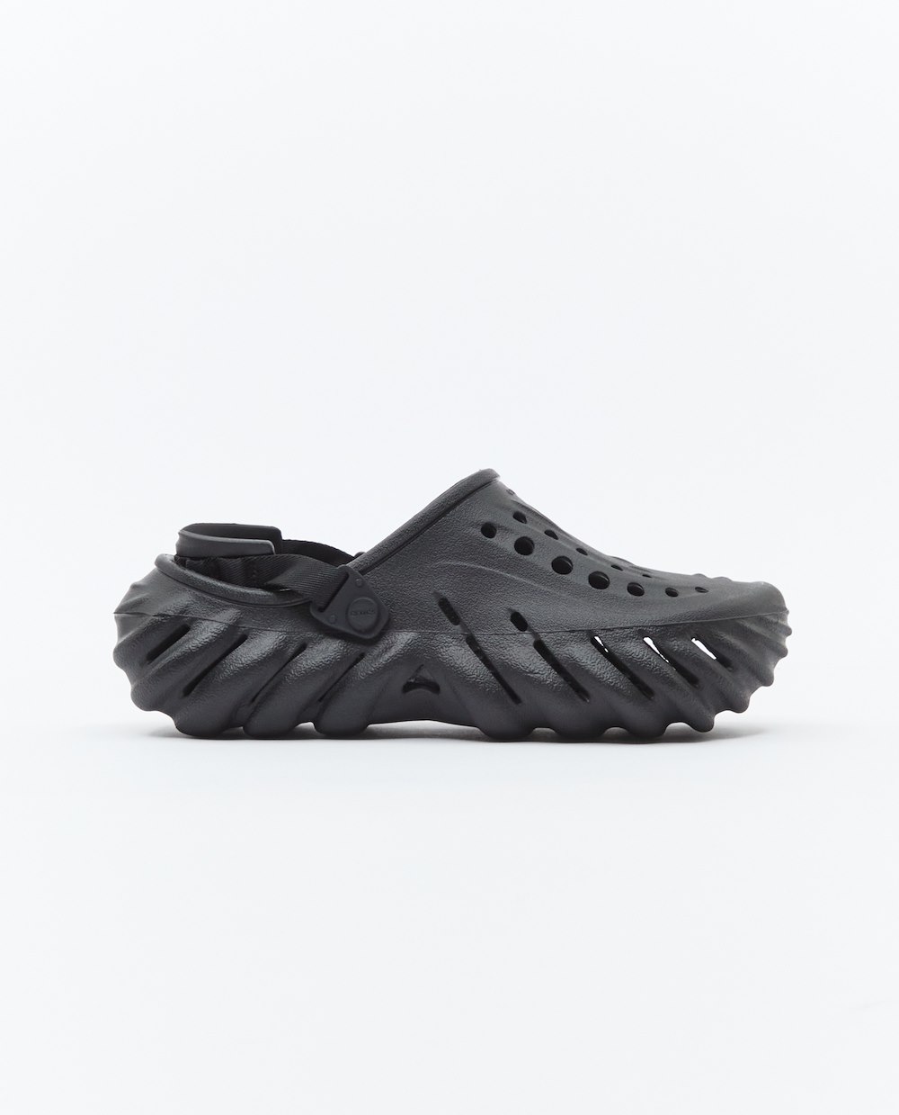 CROCS ECHO CLOG