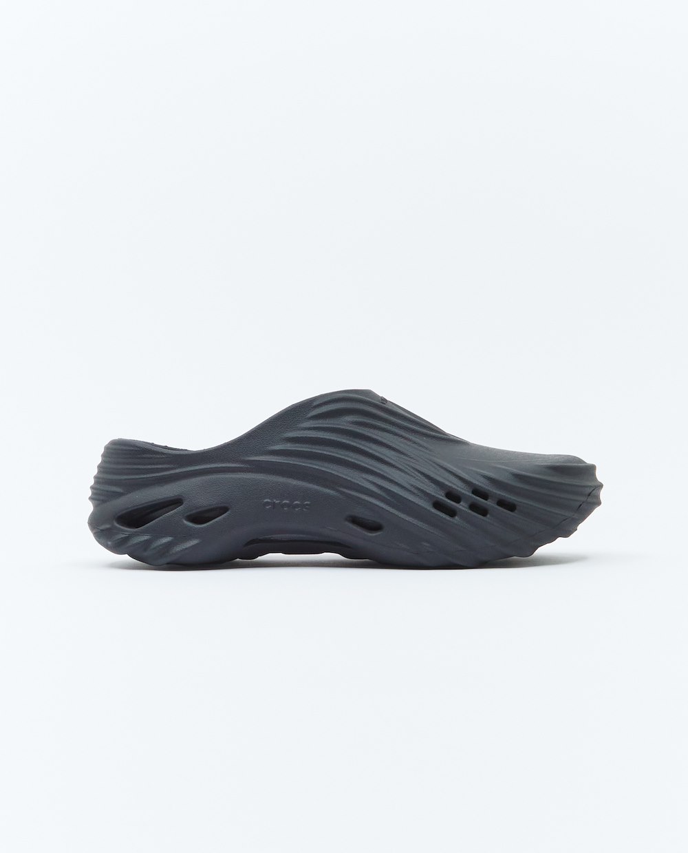 CROCS ECHO WAVE