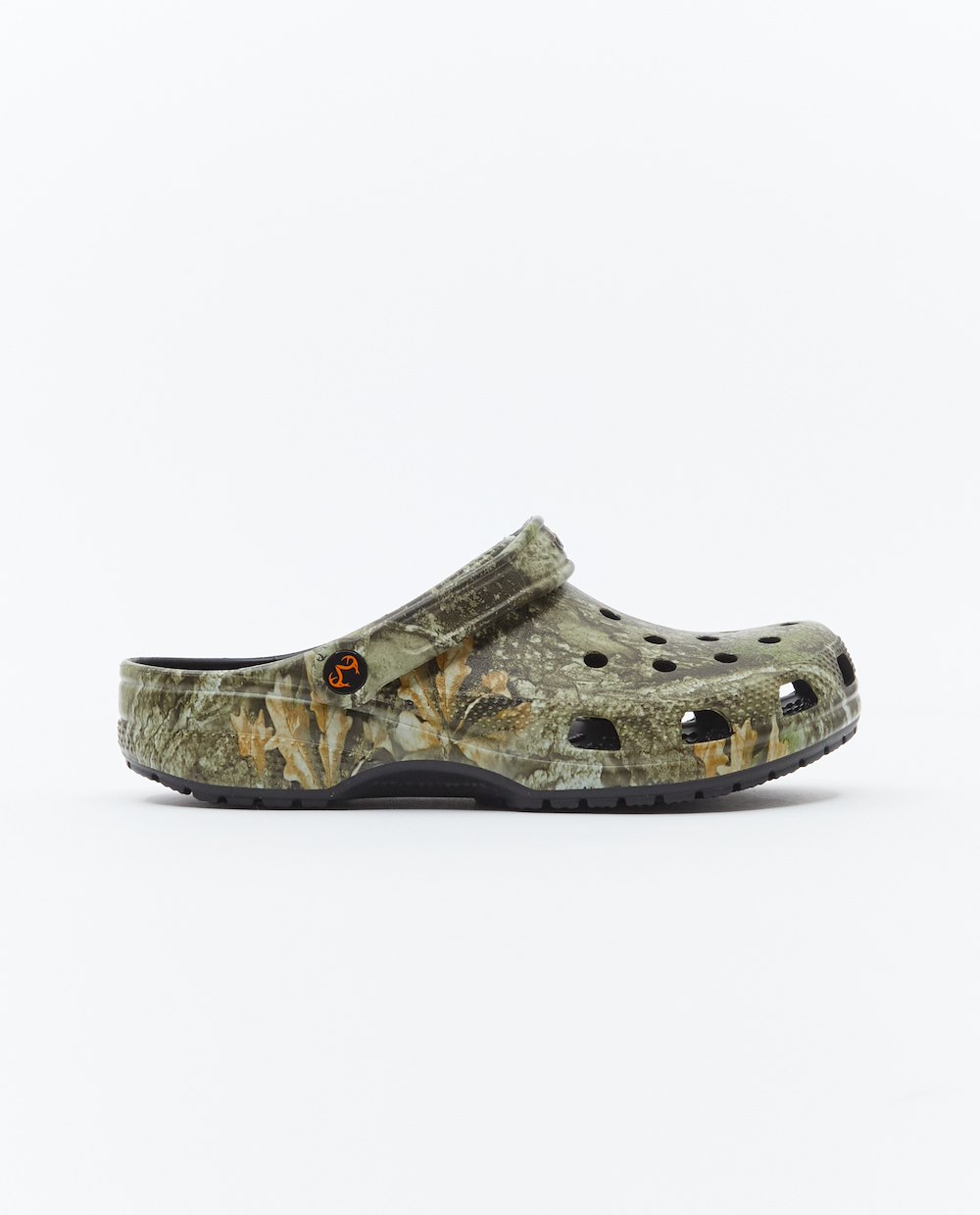 CROCS REALTREE APX CLASSIC CLOG