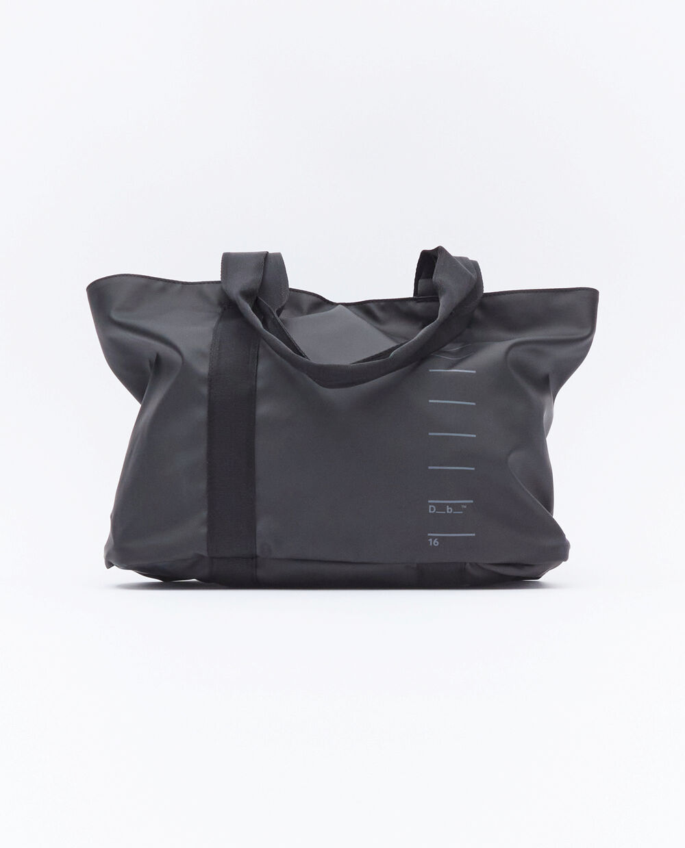 DB ESSENTIAL TOTE 16L