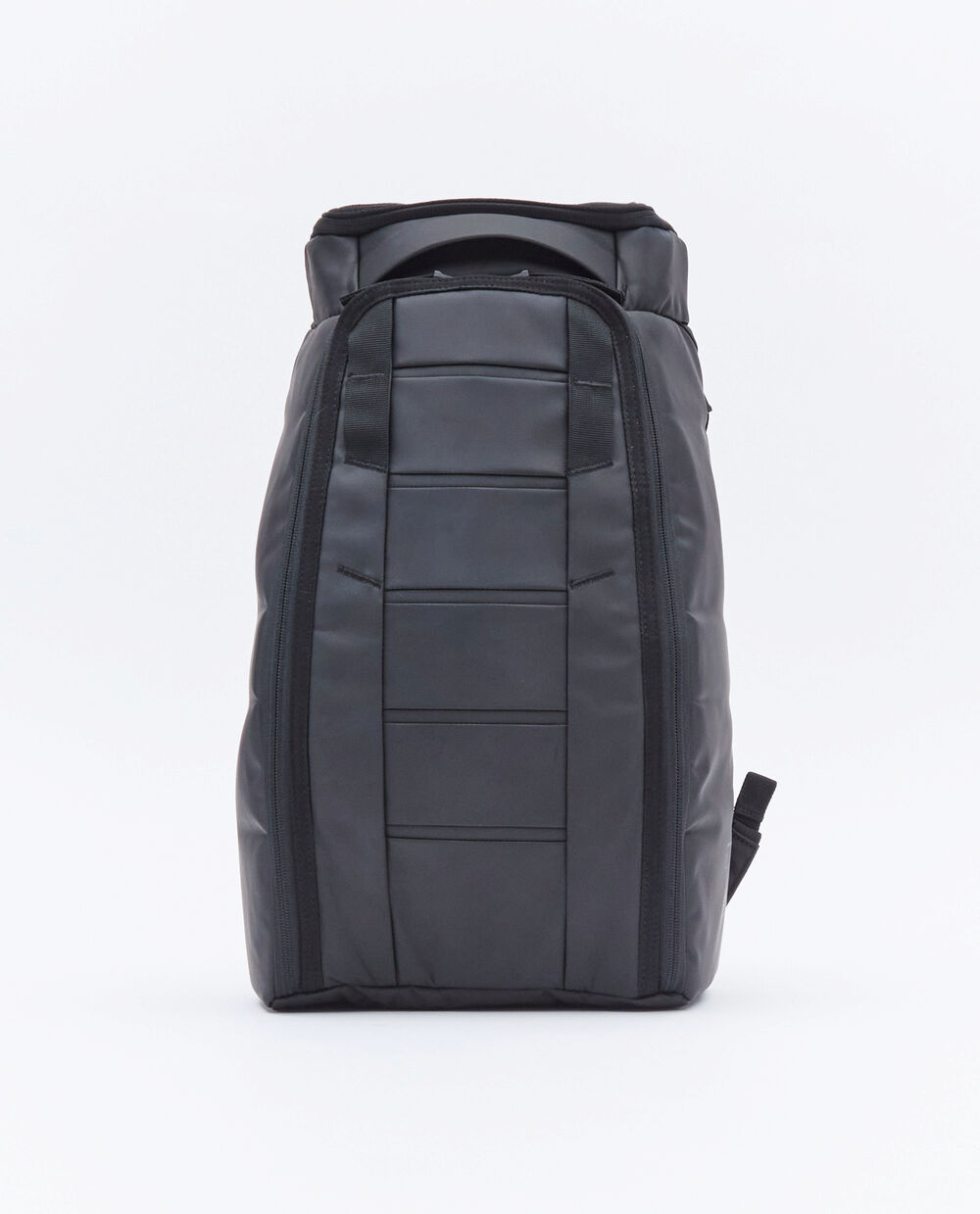 DB HUGGER BACKPACK 20L