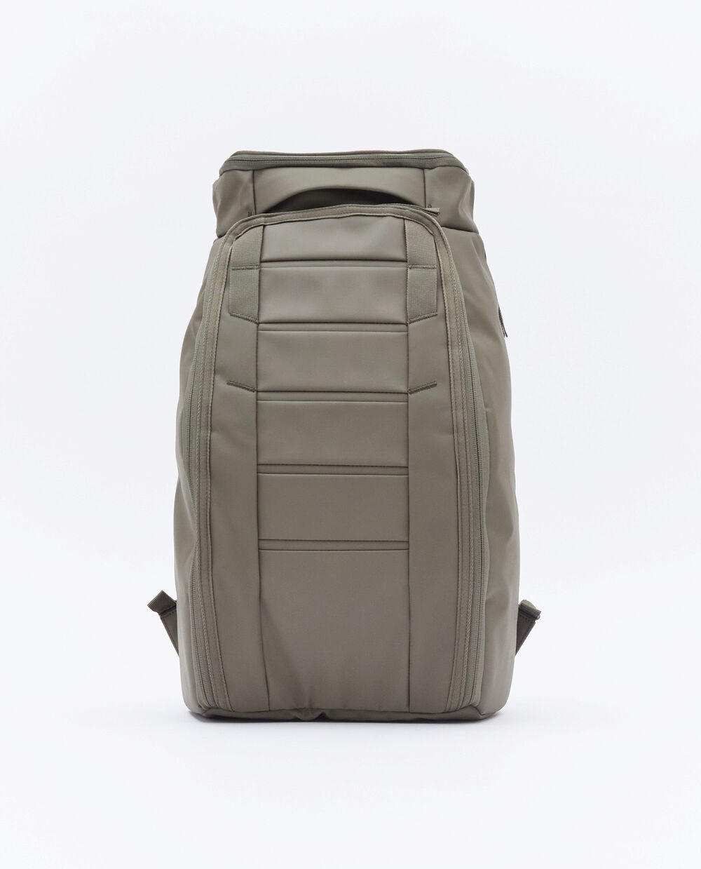 DB HUGGER BACKPACK 25L