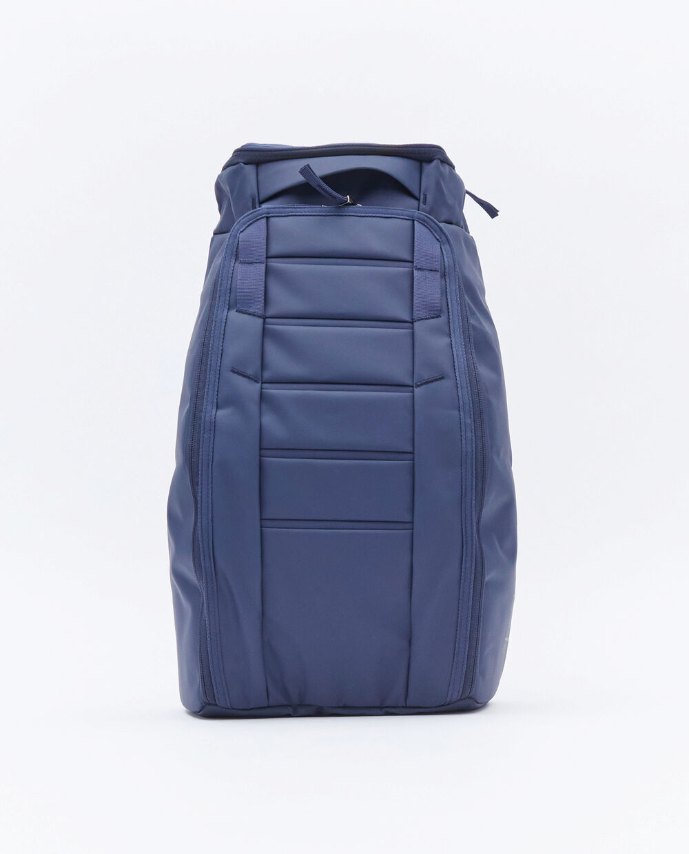 DB HUGGER BACKPACK 30L