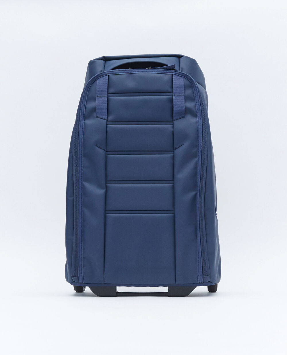 DB HUGGER ROLLER BAG CARRY-ON 40L