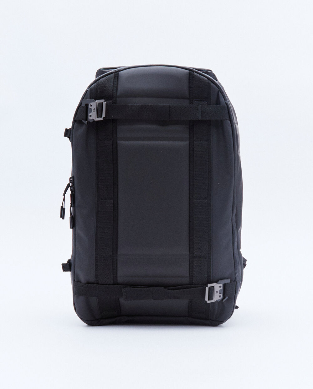 DB RAMVERK PRO BACKPACK 26L