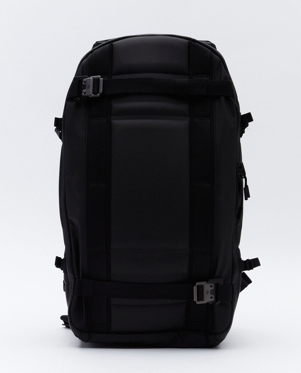 DB RAMVERK PRO BACKPACK 32L