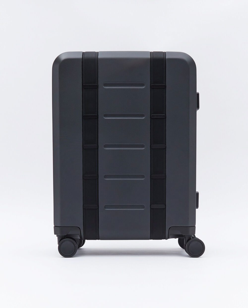 DB RAMVERK PRO CARRY-ON