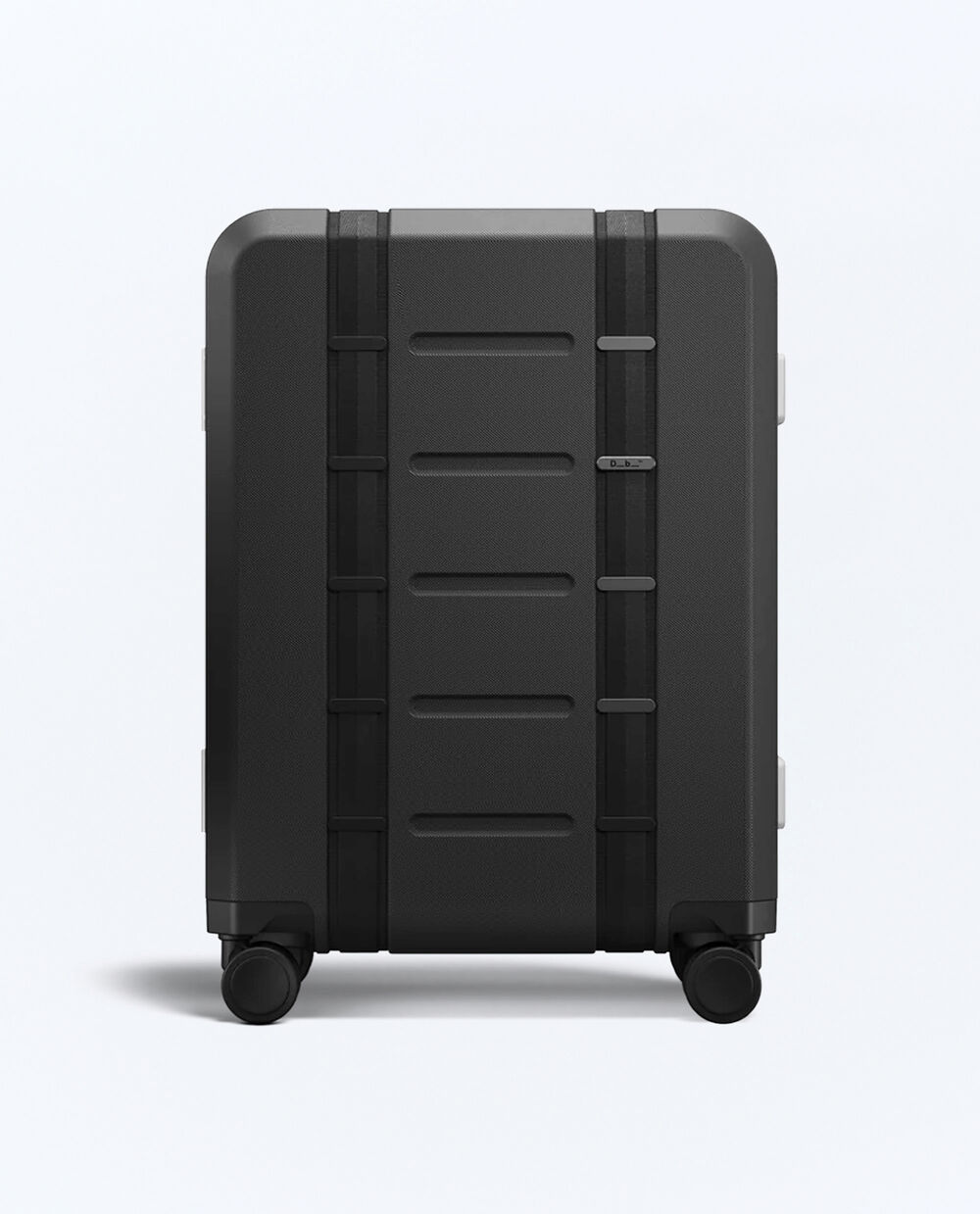 DB RAMVERK PRO CARRY-ON