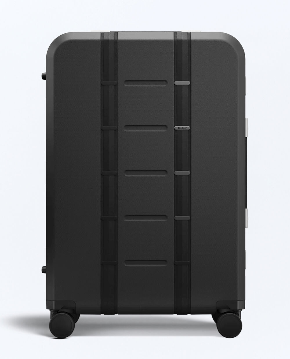 DB RAMVERK PRO CHECK-IN LUGGAGE LARGE