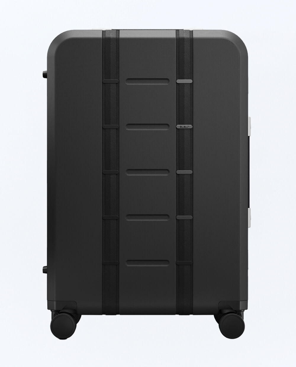 DB RAMVERK PRO CHECK-IN LUGGAGE LARGE