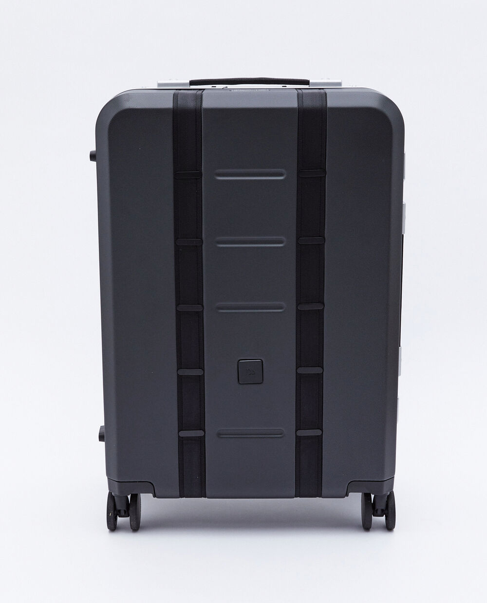 DB RAMVERK PRO CHECK-IN LUGGAGE MEDIUM