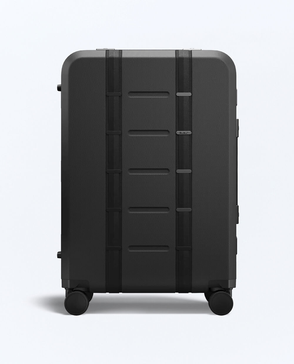 DB RAMVERK PRO CHECK-IN LUGGAGE MEDIUM