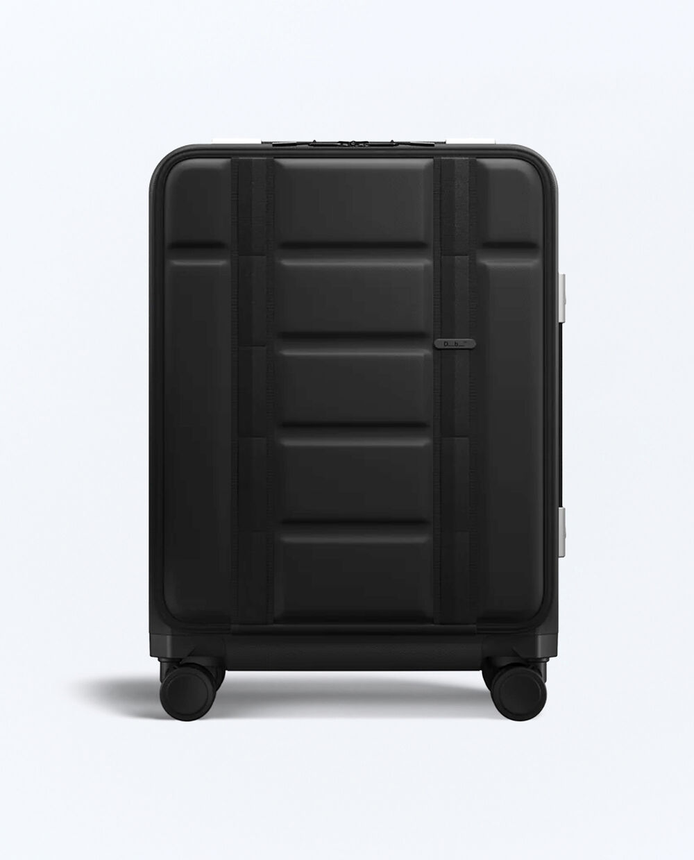 DB RAMVERK PRO FRONT-ACCESS CARRY-ON