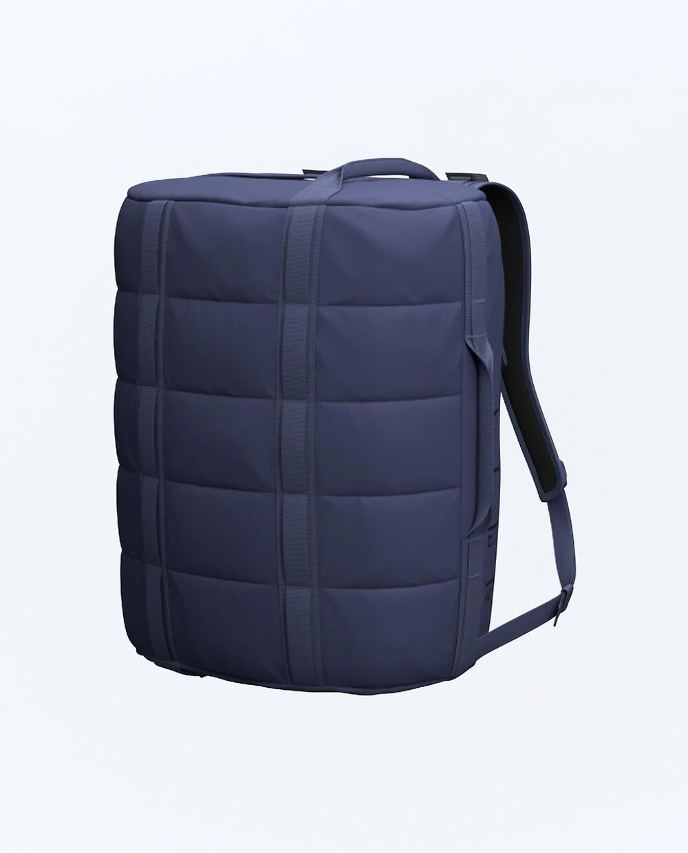 DB ROAMER DUFFEL 40L