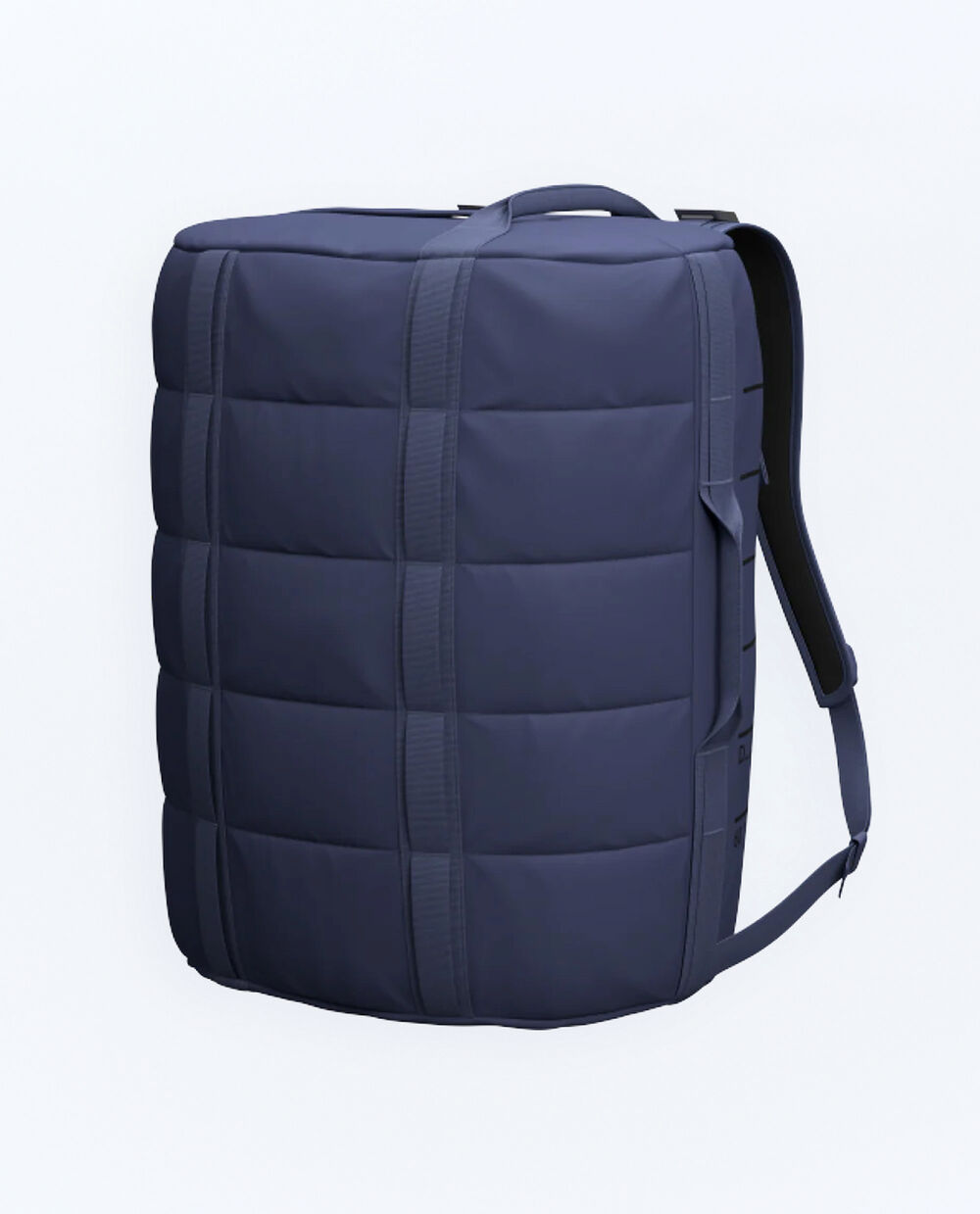 DB ROAMER DUFFEL 60L