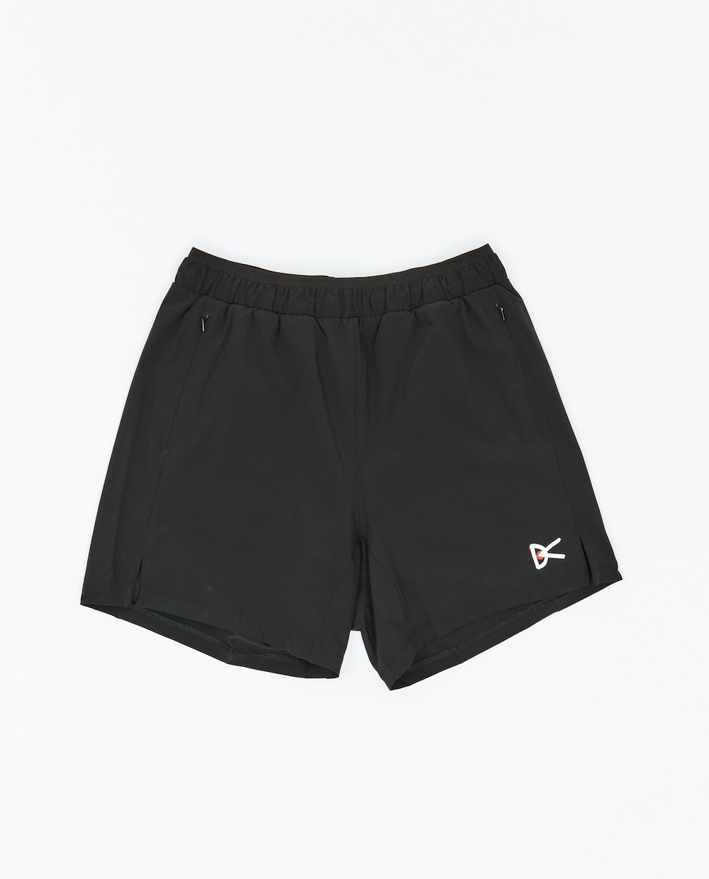 DISTRICT VISION 7IN TRAINING SHORTS 