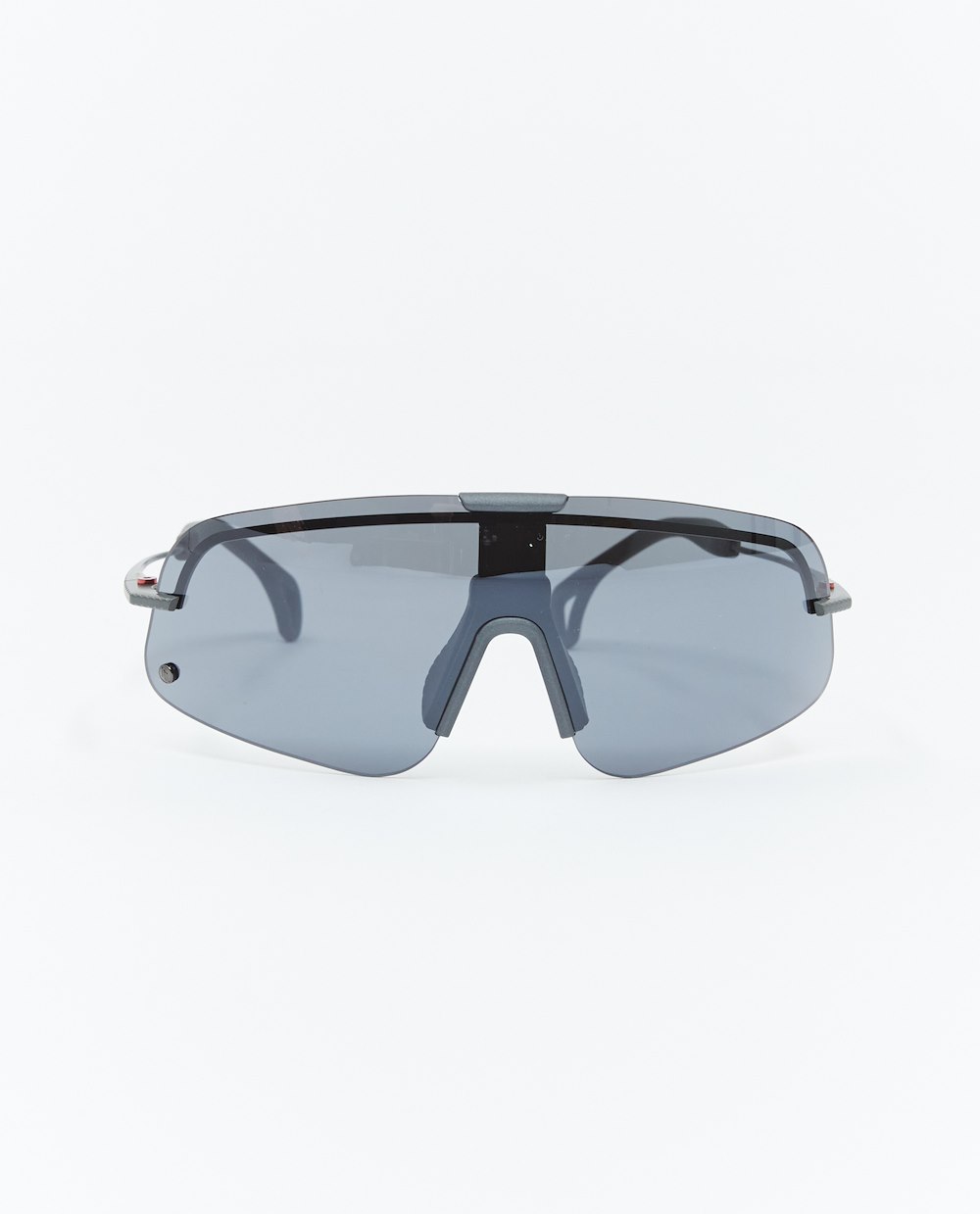 DISTRICT VISION AIKO TI MASSIMO OSTI STUDIO 