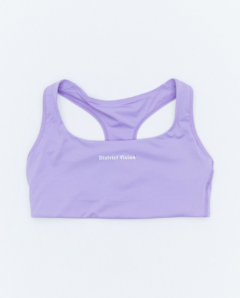 DISTRICT VISION CITTA SPORTS BRA