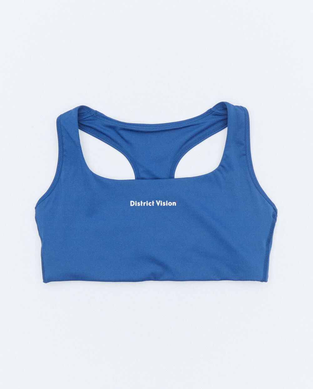 DISTRICT VISION CITTA SPORTS BRA