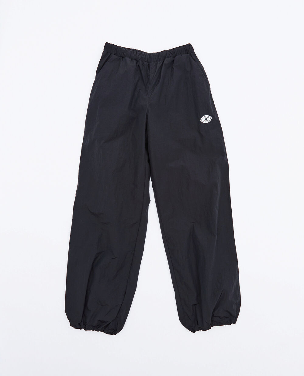 DISTRICT VISION W DWR HIKING PANTS