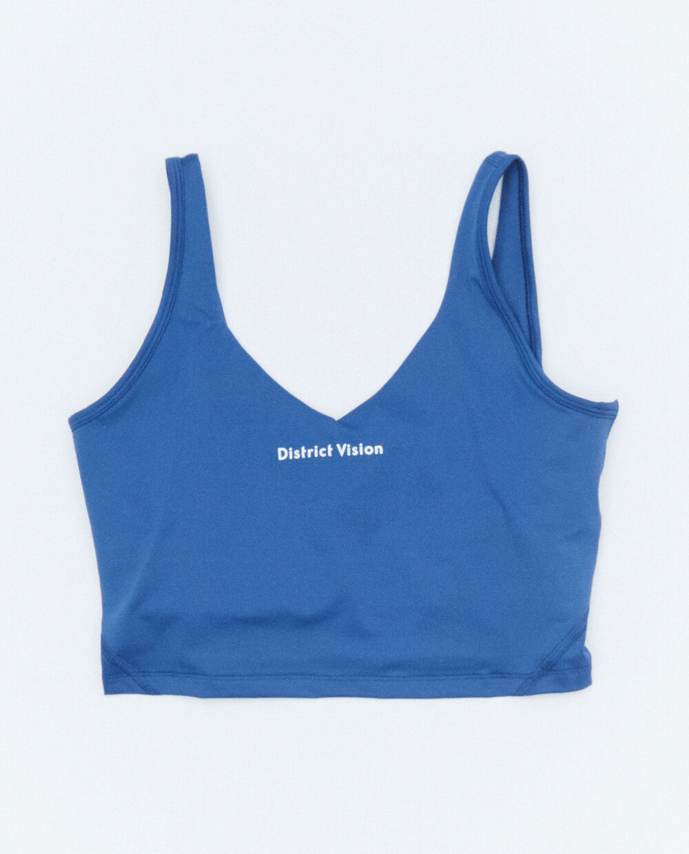 DISTRICT VISION KHANTI SPORTS BRA