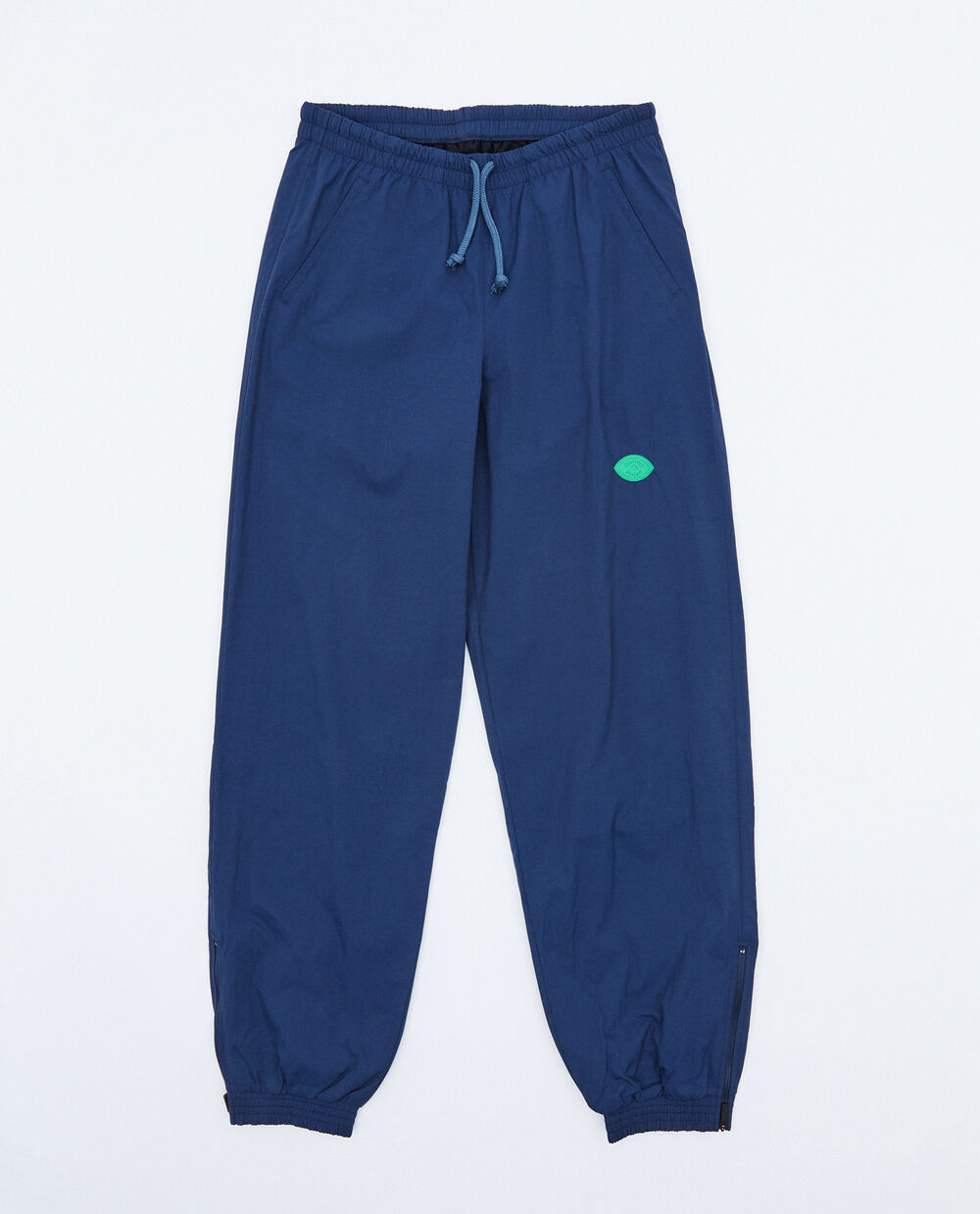 DISTRICT VISION OUTDOOR TRACK PANTS Outdoor at ka yo KA YO KAYO